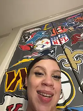 Chat XXX Live QueenNuttCollector
