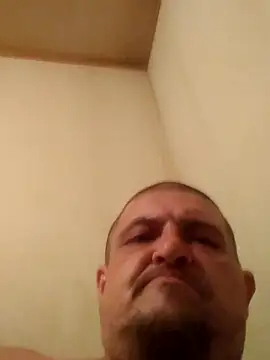 Chatroom XXX en direct de david799179