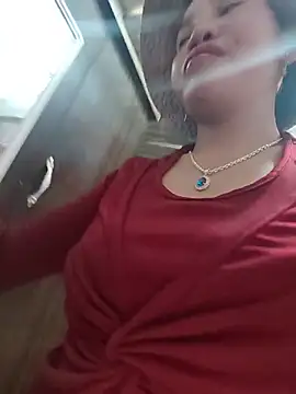 Chat XXX ao vivo de WeaklyMop