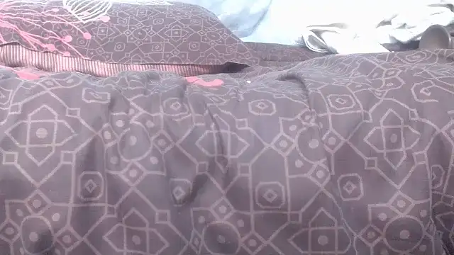 دردشة Bunnyxx01 الجنسية المباشرة