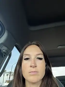 Kate-Paul 라이브 XXX 채팅