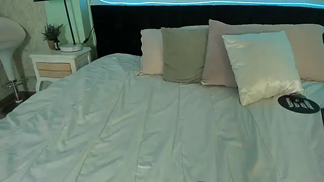 Živý XXX chat Hidori_rem