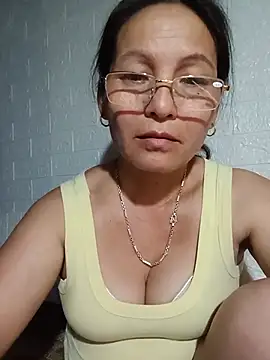 Czat XXX na żywo – Sexy_cum123