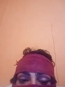 mrlolimirassn Live XXX chat