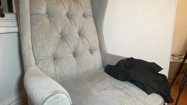 NovaTwinkx 라이브 XXX 채팅