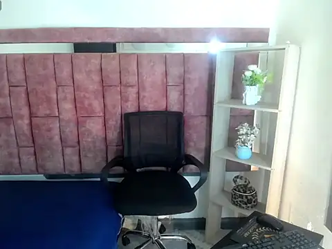 DeboraRaquel – Naživo XXX chat