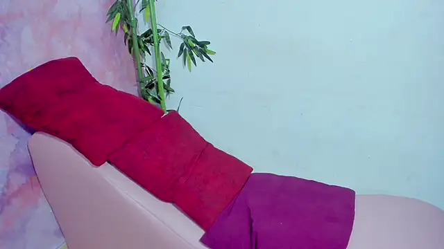 Chat XXX ao vivo de trans_dirtyshow