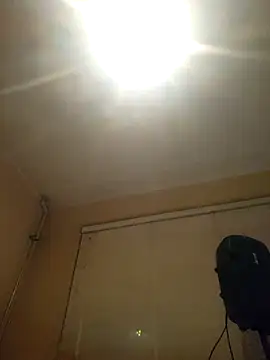 piercingpik Live XXX-Chat