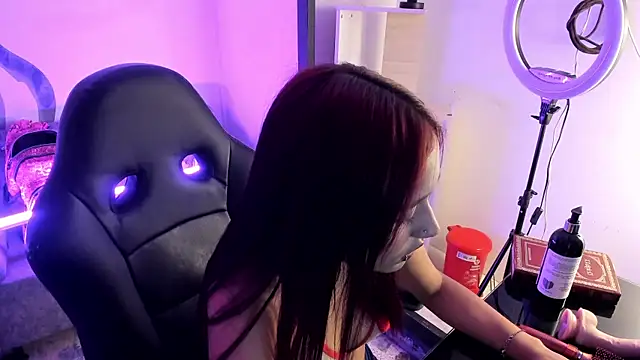 Chat XXX en directo de valka_02_