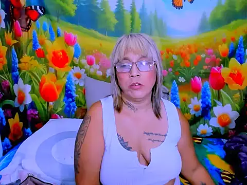 indianroxy 라이브 XXX 채팅