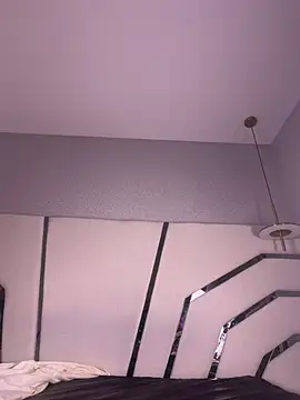 Kendall__evanss' Live XXX Chat