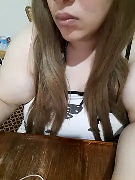 Chat XXX Live Madam_bezzzoul
