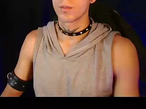 dark_men1's Live XXX Chat