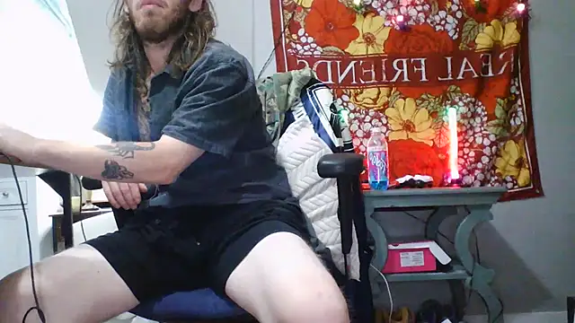Explosive_andyyn Live XXX chat