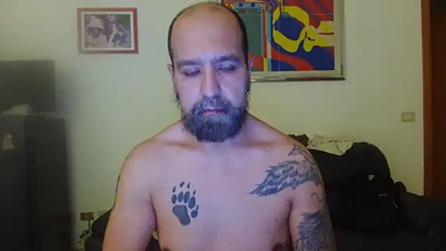 Živý XXX chat AMIRDIB2025