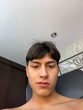 Lander_Cruz live XXX chat