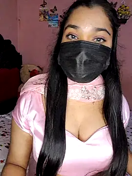 Ismanur11's Live XXX Chat