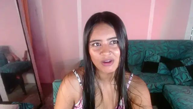 دردشة sweet_susy222 الجنسية المباشرة