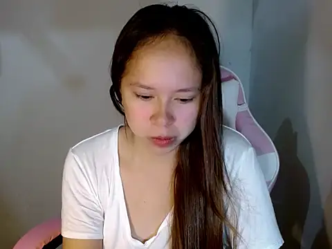 xNatasha_ Chat XXX live