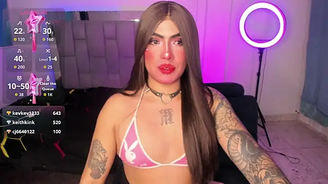 Sophie_whitexxx Show Webcam