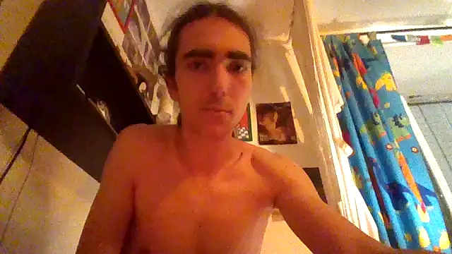 SinfulSilhouette's Live XXX Chat