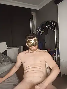 KUMRALIM Adlı Modelin Canlı XXX Sohbeti