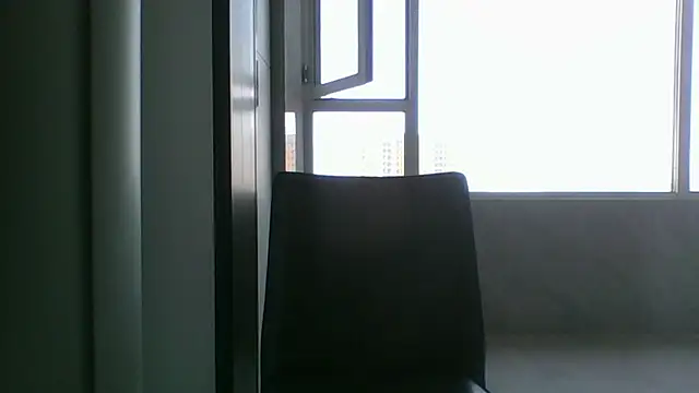 Show de nole_china7 na webcam