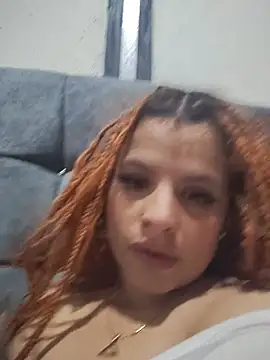 Chat XXX en directo de Cataleya_16