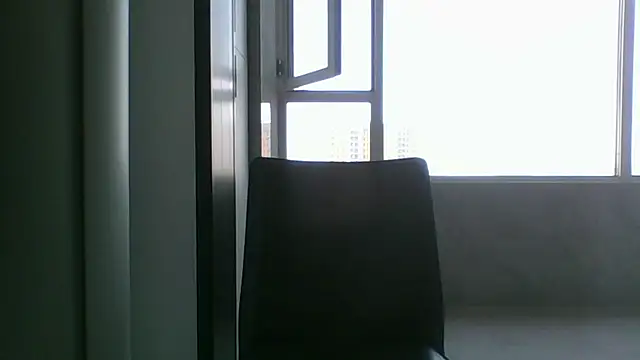 nole_china7 Live XXX-chat