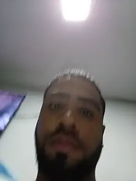 Bryan056_'s Webcam Show