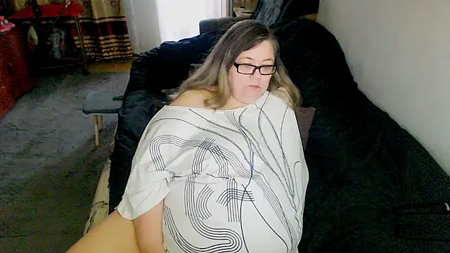 sex2 Chat XXX live
