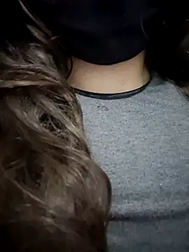 Chat +18 de hope11197 ao vivo