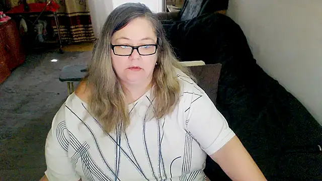 Živý XXX chat sex2