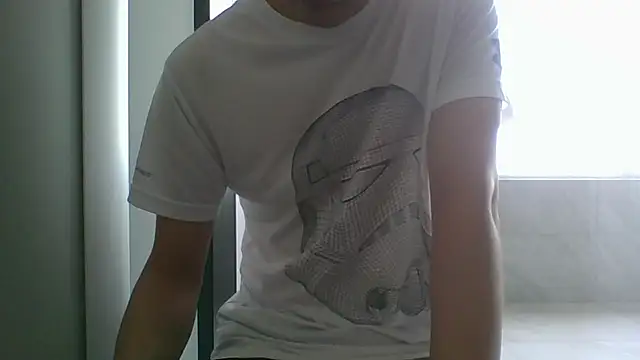 Chatroom XXX en direct de nole_china7