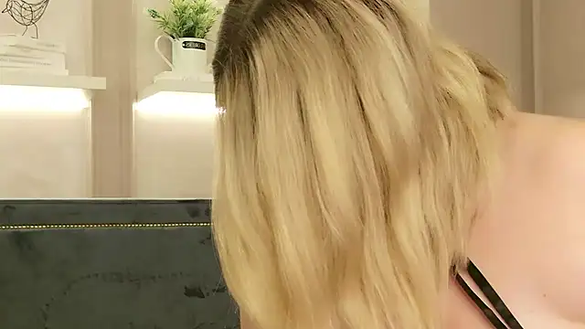 WendyPage 라이브 XXX 채팅