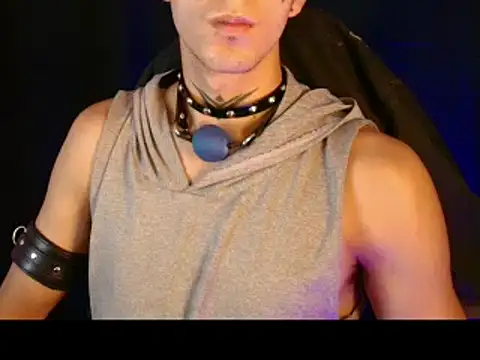 dark_men1n Live XXX chat