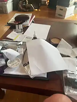 Nataku10n Webbikameraesitys