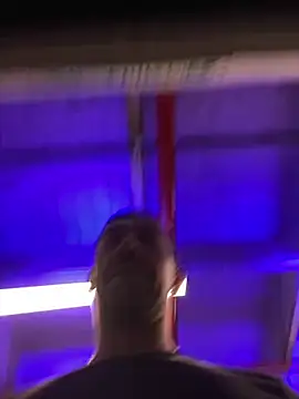 Živý XXX chat dantedesirexx
