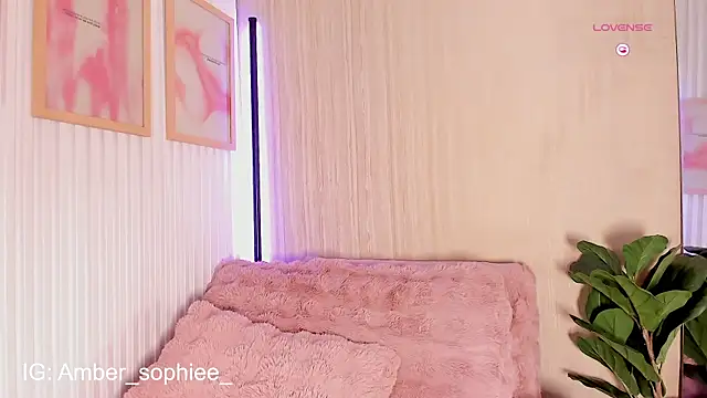 دردشة Amber_sophie الجنسية المباشرة