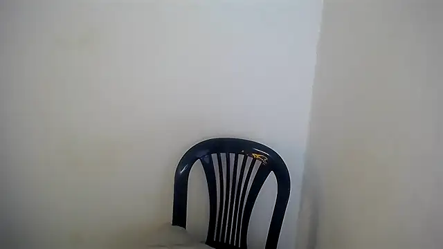 alexabigcock21 Live XXX-chat