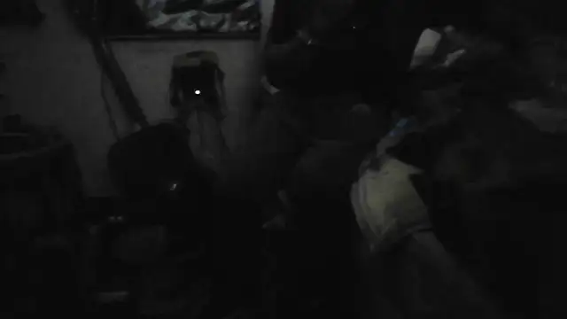 crassanova XXX чат на живо