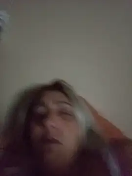 Chat XXX ao vivo de Manu6769
