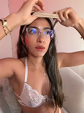elegant__rouse 라이브 XXX 채팅