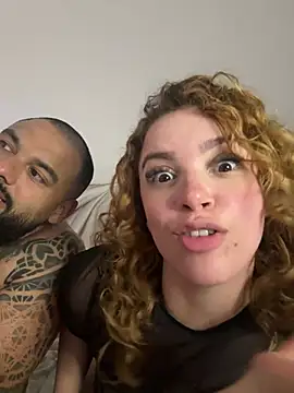 Czat XXX na żywo – doslatinos