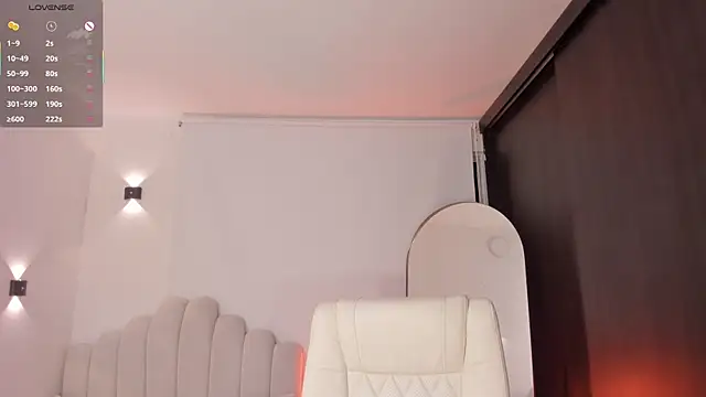 AmberLewis_n Live XXX chat