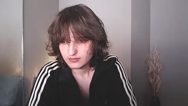 delalex Live XXX-chat
