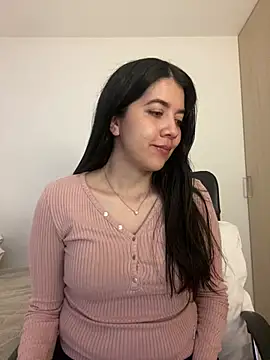 saori_10: онлайн-секс-чат