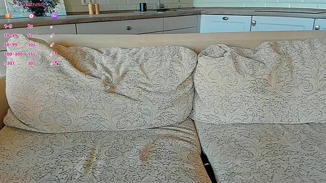 UWU_flower – Live XXX-chat