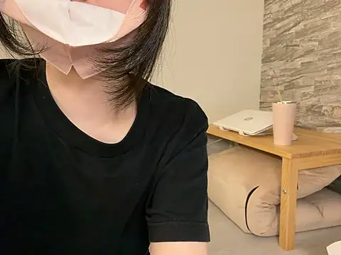 دردشة Luna_honey7 الجنسية المباشرة