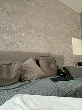 Chat XXX ao vivo de LillySquirtShot